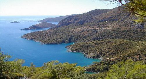 Hisarönü